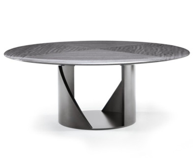Стол Giorgio collection Mirage 3815/3825