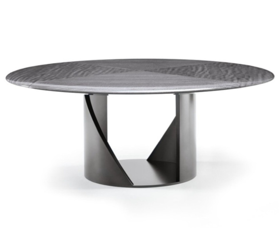 Стол Giorgio collection Mirage 3815/3825