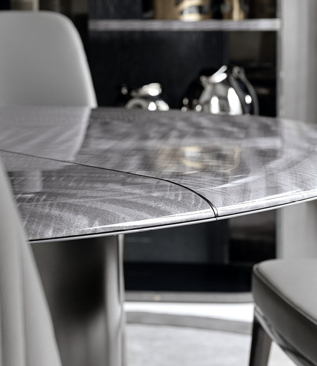 Стол Giorgio collection Mirage 3815/3825