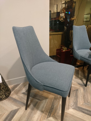 Стул Mod Interiors Menorca 50 x 58 x 92h nc67291