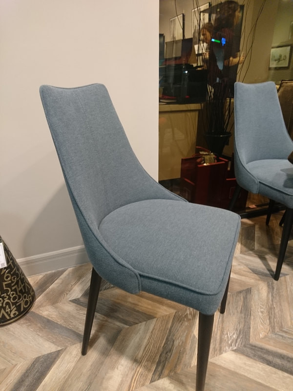 Стул Mod Interiors Menorca 50 x 58 x 92h nc67291