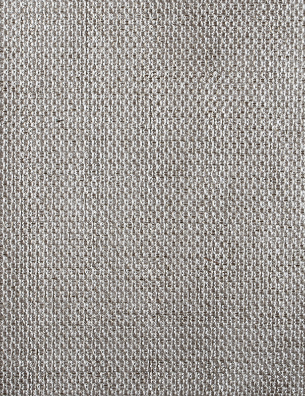 Кровать Mod Interiors Marbella 172,4 x 216 x 110h nc93845