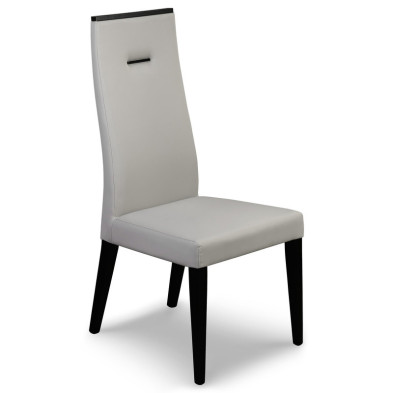 Стул Novecento Alf Italia Novecento 51 x 60 x 105,5h nc87932