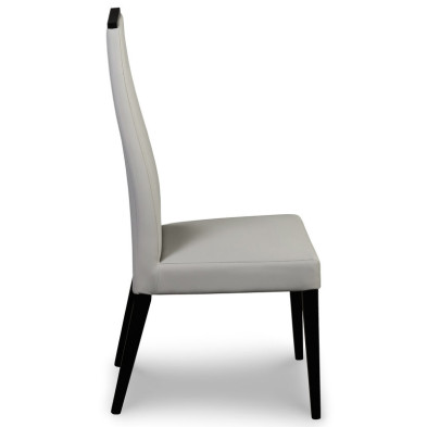 Стул Novecento Alf Italia Novecento 51 x 60 x 105,5h nc87932