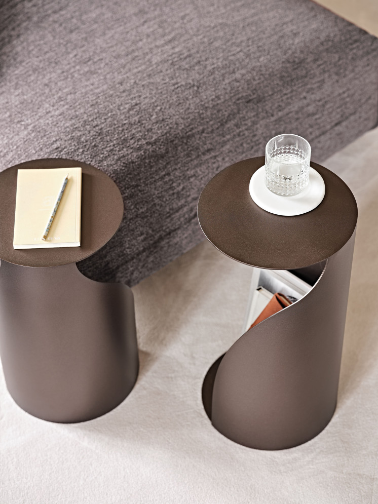 Журнальный стол Cattelan Italia Penguin