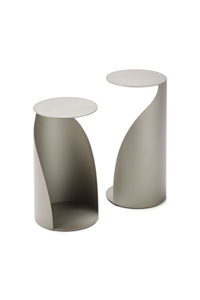 Журнальный стол Cattelan Italia Penguin