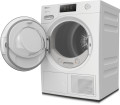 Сушильная машина Miele TWV 780 WP Passion