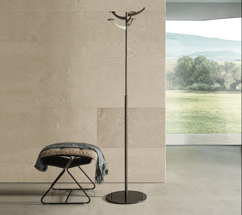 Стул Bontempi Boss