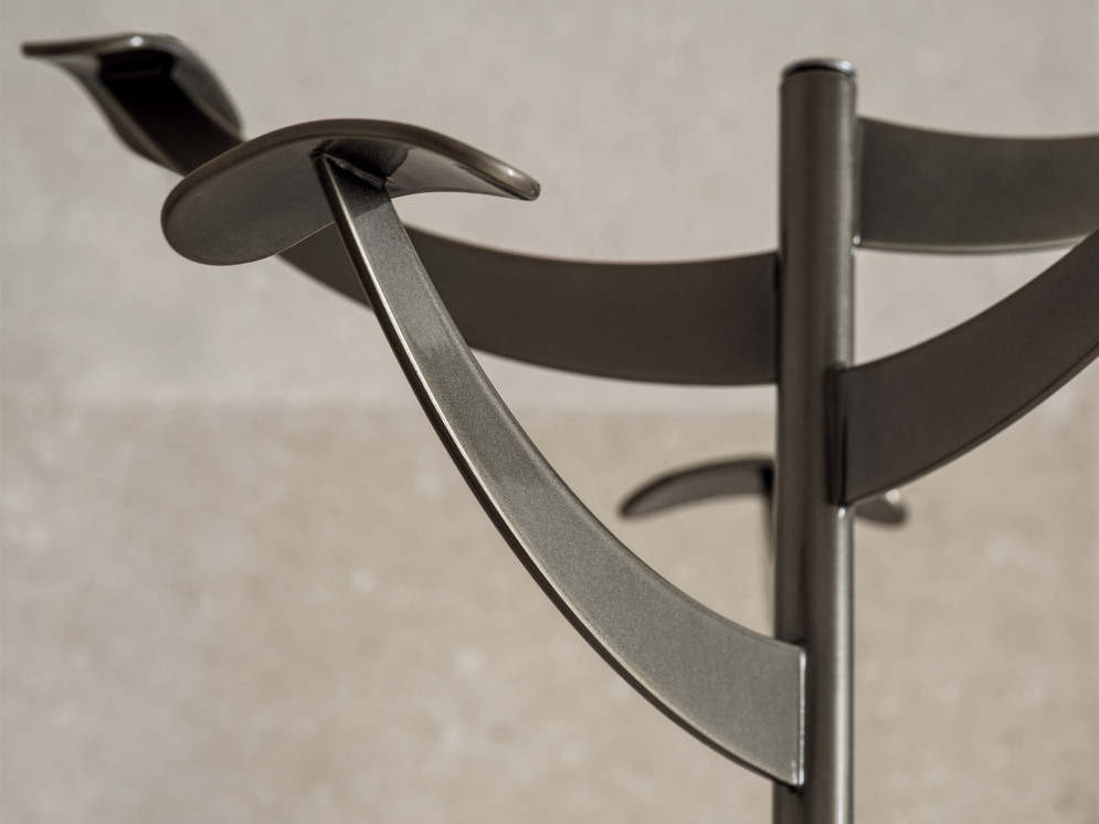 Стул Bontempi Boss