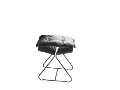 Стул Bontempi Boss