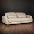 Диван-кровать Dodo Dienne Sofas 231 x 112 x 81h nc110800