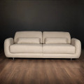 Диван-кровать Dodo Dienne Sofas 231 x 112 x 81h nc110800