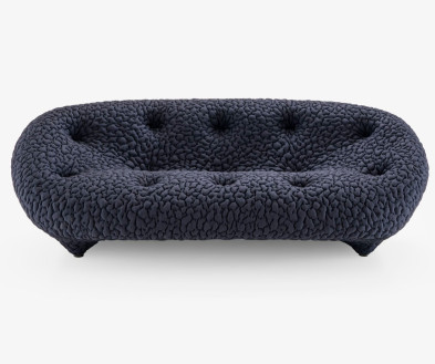 Диван Ligne roset Ploum Low