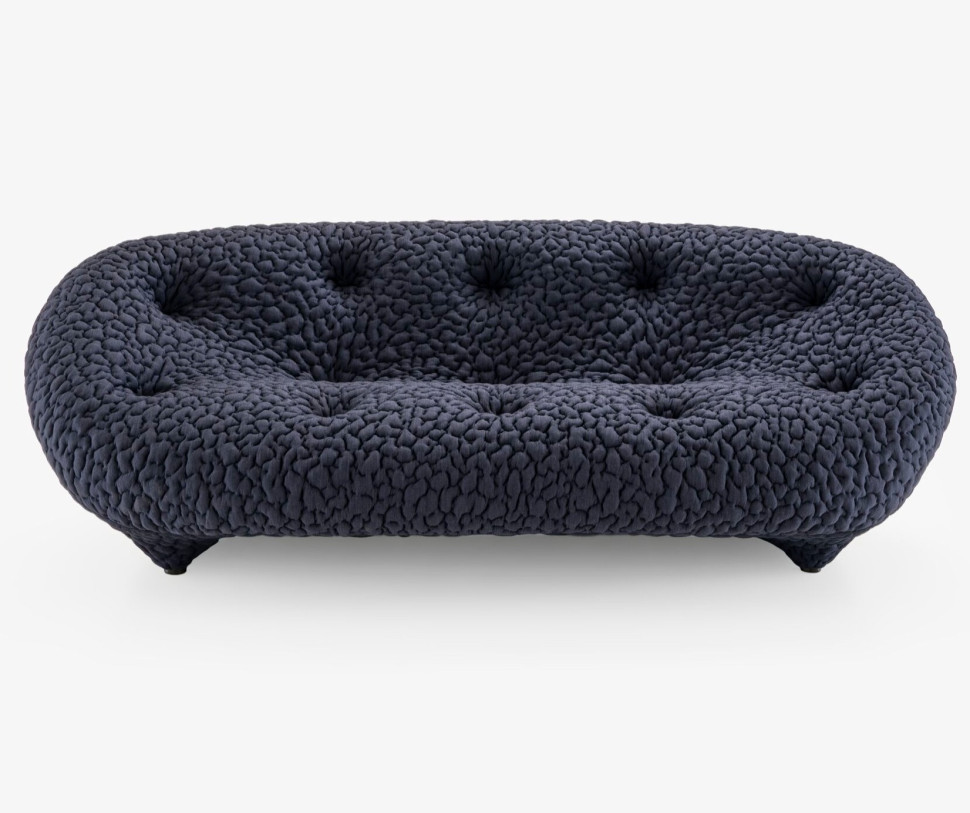 Диван Ligne roset Ploum Low