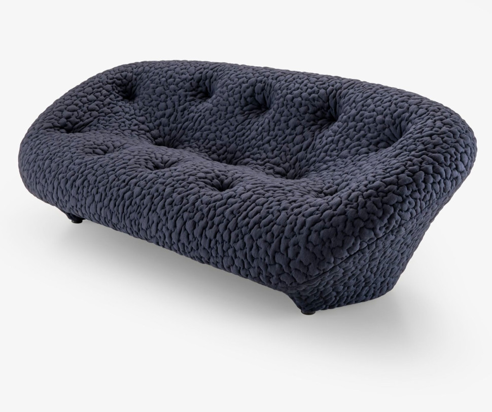 Диван Ligne roset Ploum Low