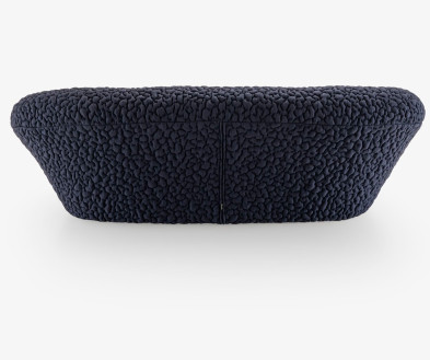 Диван Ligne roset Ploum Low