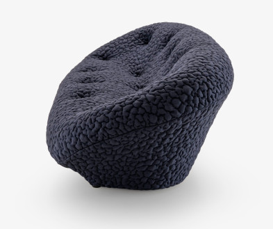 Диван Ligne roset Ploum Low