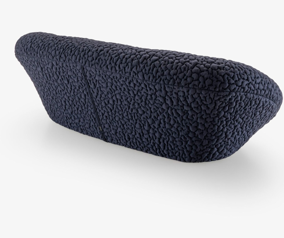 Диван Ligne roset Ploum Low