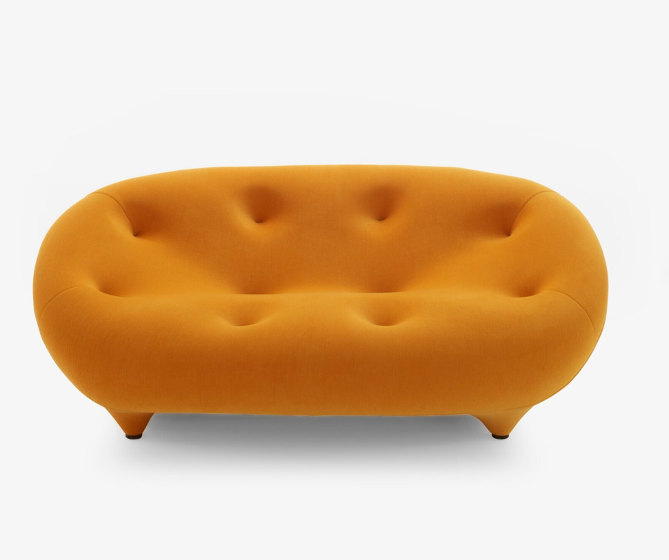 Диван Ligne roset Ploum Low