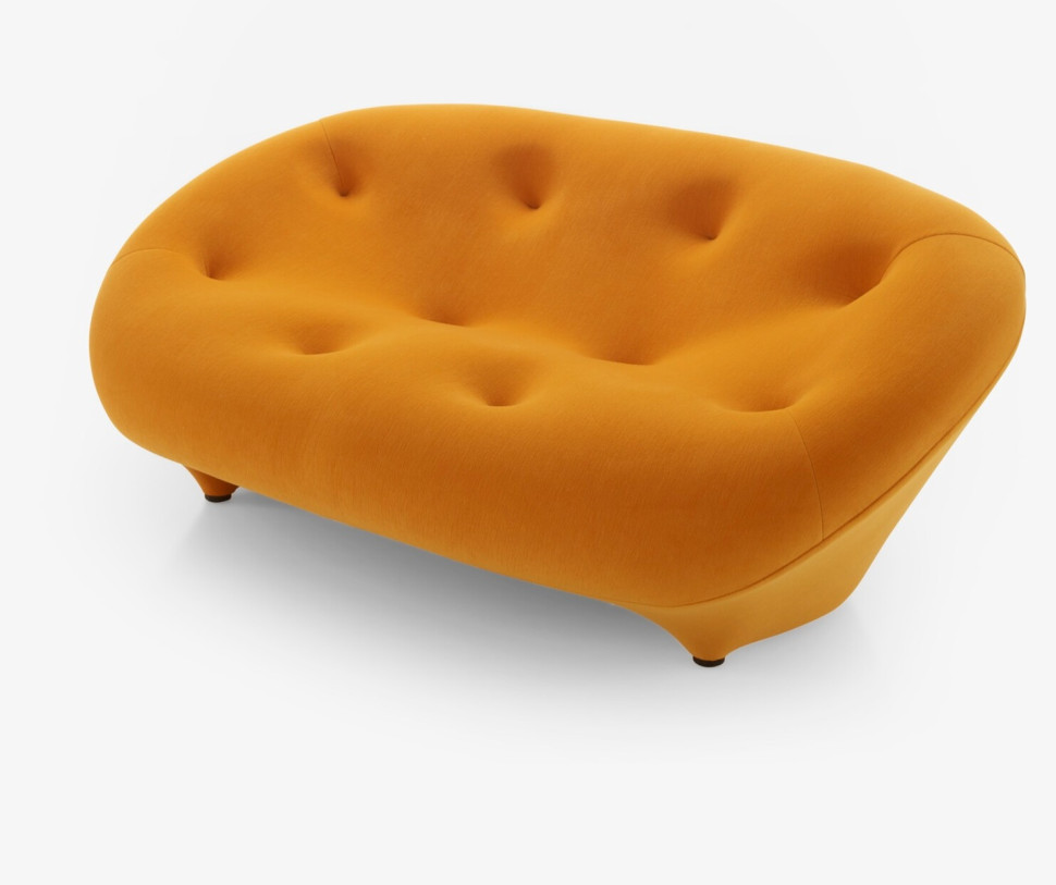 Диван Ligne roset Ploum Low