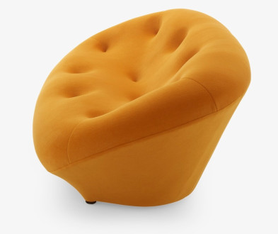 Диван Ligne roset Ploum Low