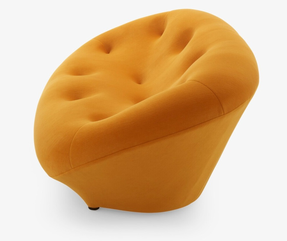 Диван Ligne roset Ploum Low