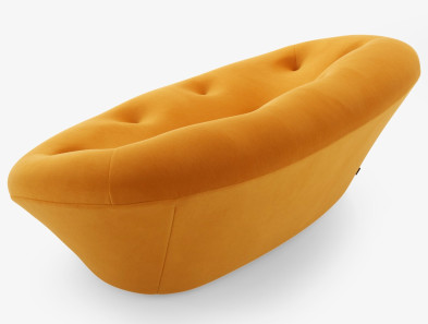 Диван Ligne roset Ploum Low