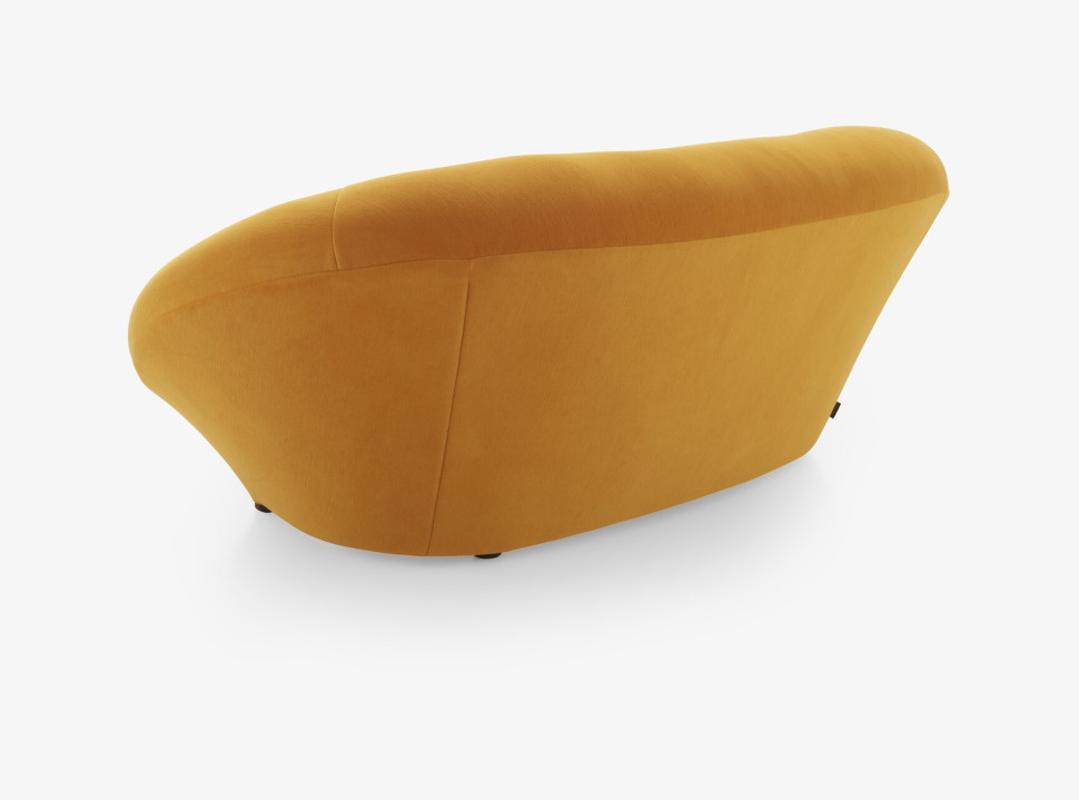 Диван Ligne roset Ploum Low