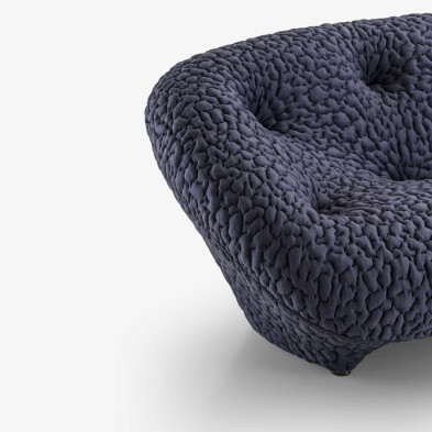 Диван Ligne roset Ploum Low