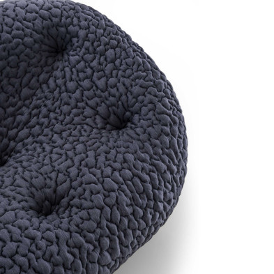 Диван Ligne roset Ploum Low