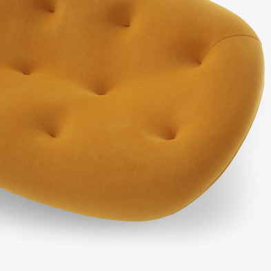 Диван Ligne roset Ploum Low