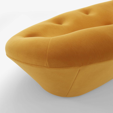 Диван Ligne roset Ploum Low