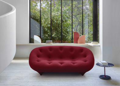 Диван Ligne roset Ploum Low