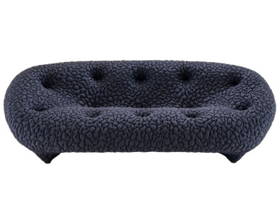 Диван Ligne roset Ploum Low