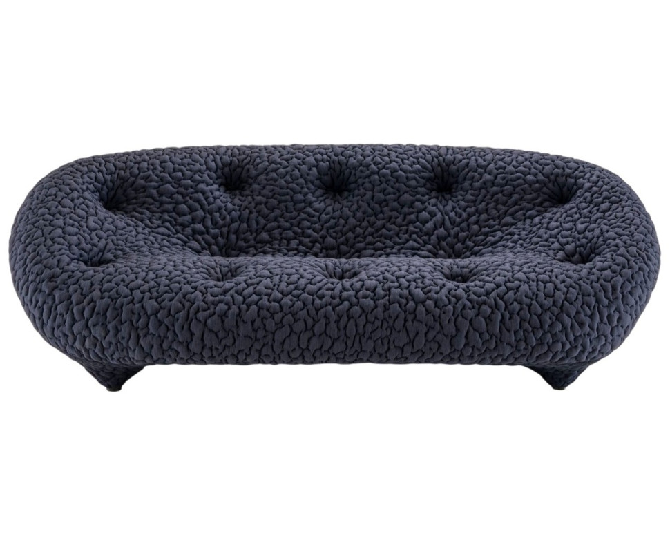 Диван Ligne roset Ploum Low