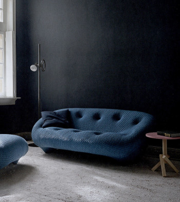Диван Ploum Ligne roset 13170300