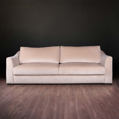 Диван-кровать Camillo Fratelli Barri Selection 240 x 107 x 89h nc111976
