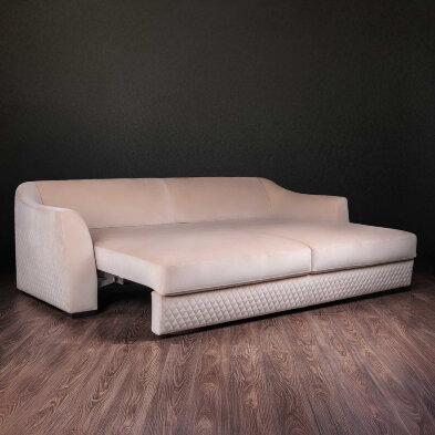 Диван-кровать Camillo Fratelli Barri Selection 240 x 107 x 89h nc111976