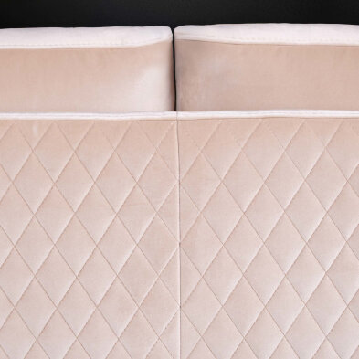Диван-кровать Camillo Fratelli Barri Selection 240 x 107 x 89h nc111976