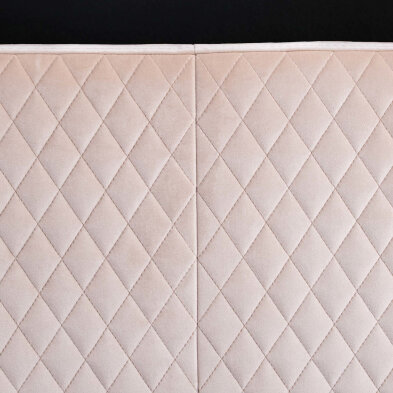 Диван-кровать Camillo Fratelli Barri Selection 240 x 107 x 89h nc111976