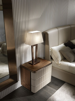 Тумбочка Dv home collection Elite