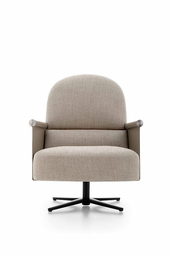 Кресло Ditre Italia Beyl