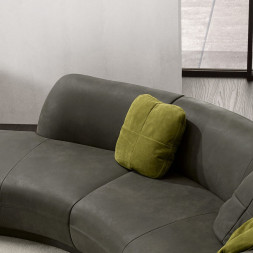 Подушка Bold Prianera Prianera 45 x 45h nc93308