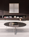 Журнальный столик Desiree Dabliu-in