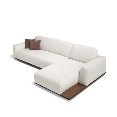 Модульный диван-кровать Dienne Sofas Fox 333 x 112/186 x 81h nc113248