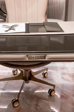 Рабочий стол Visionnaire Ambassador