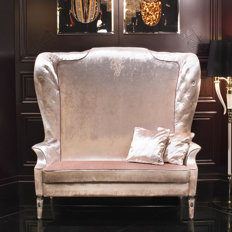 Диван Visionnaire Alice