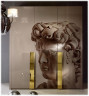 Шкаф Paradise Amelihome Contemporary night&day Hc 6200