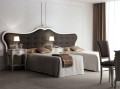 Кровать Arte casa Evoluzione 2791