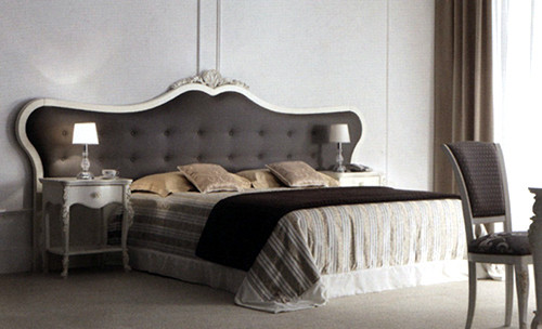Кровать Arte casa Evoluzione 2791
